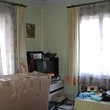 Продается дом в Габрово