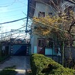 Дом для продажи в г. Горна Оряховица