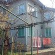 Дом для продажи в г. Горна Оряховица