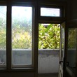 Продается дом в городе Горна Оряховица