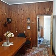Продажа дома в Гоце Делчев