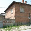 Дом для продажи в Хасково