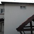 Продается дом в Хасково