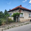 Дом на продажу в Исперихе
