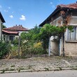 Дом на продажу в Исперихе