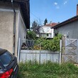 Дом на продажу в Исперихе