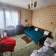 Дом на продажу в Исперихе