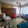 Дом на продажу в Исперихе