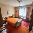 Дом на продажу в Исперихе