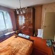 Дом на продажу в Исперихе