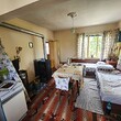 Дом на продажу в Исперихе