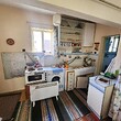 Дом на продажу в Исперихе