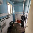 Дом на продажу в Исперихе
