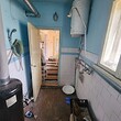 Дом на продажу в Исперихе
