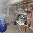 Дом на продажу в Исперихе