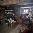 Дом на продажу в Исперихе