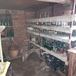Дом на продажу в Исперихе