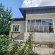 Дом на продажу в Исперихе