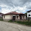 Продается дом в Калофере