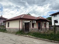 Дома в Пловдив