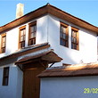 Дом на продажу в районе Карлово