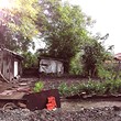 Продается дом в Карнобате