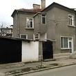 Продается дом в Казанлыке
