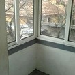 Продается дом в Казанлыке