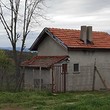 Дом на продажу в Казанлыке