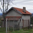 Дом на продажу в Казанлыке