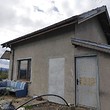 Дом на продажу в Казанлыке