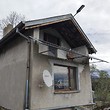 Дом на продажу в Казанлыке