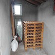 Дом на продажу в Казанлыке