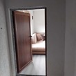 Дом на продажу в Казанлыке
