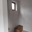 Дом на продажу в Казанлыке
