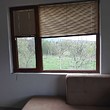 Дом на продажу в Казанлыке