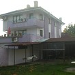 Дом на продажу в Казанлыке