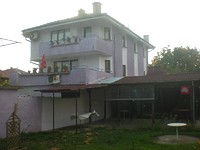 Дома в Казанлык