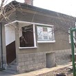 Дом для продажи в Костенеце