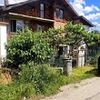 Дом на продажу в Костинброде