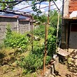Дом на продажу в Костинброде