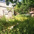 Дом на продажу в Костинброде