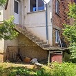 Дом на продажу в Костинброде