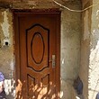Дом на продажу в Костинброде