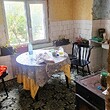 Дом на продажу в Костинброде