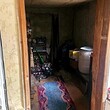 Дом на продажу в Костинброде