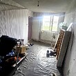 Дом на продажу в Костинброде