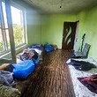 Дом на продажу в Костинброде