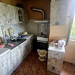 Дом на продажу в Костинброде