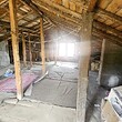 Дом на продажу в Костинброде